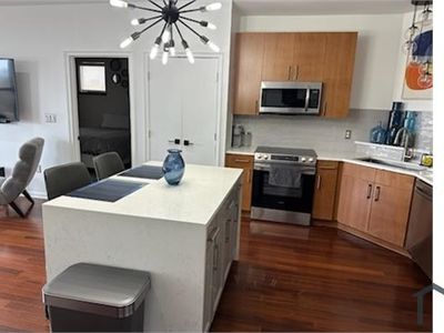 898 Oak St SW UNIT 1327, Atlanta, GA, 30310