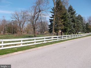 631 Parkwood Dr LOT 1, York, PA 17404
