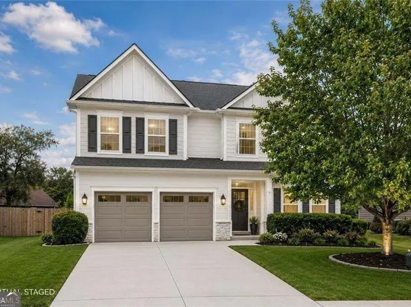 5180 Fieldgate Ridge Dr, Cumming, GA 30028