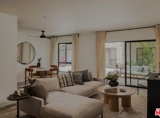 1735 N Fuller Ave APT 227, Los Angeles, CA