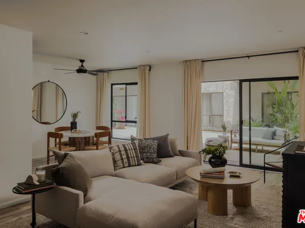 1735 N Fuller Ave APT 227, Los Angeles, CA 90046