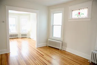677 Myrtle Ave #2 — Photo 7