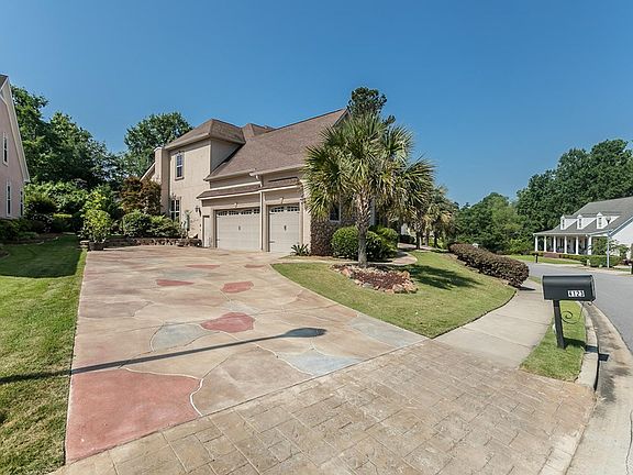 3rd image of 4123 Shady Oaks Dr
