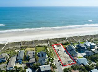 109 Pine St, Neptune Beach, FL 32266