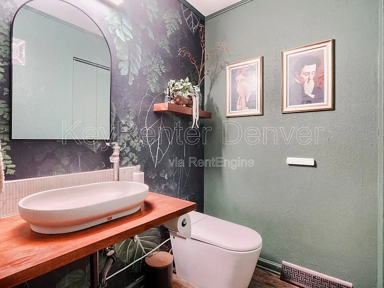 1050 S Monaco Street Pkwy #37 — Photo 19