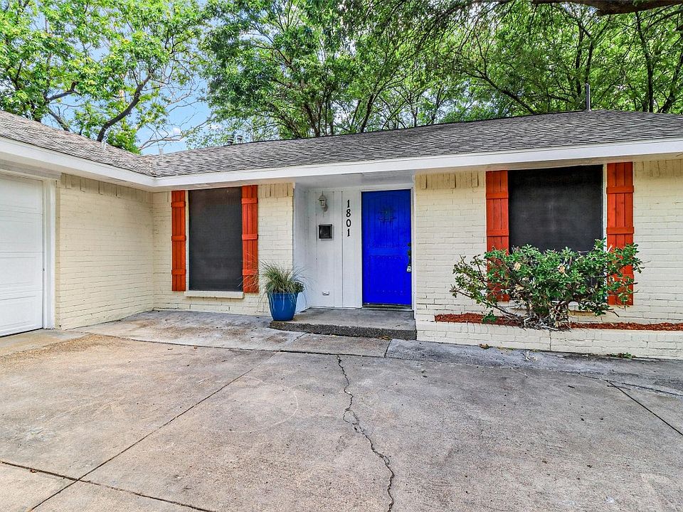 1st image of 1801 Crooks Ct