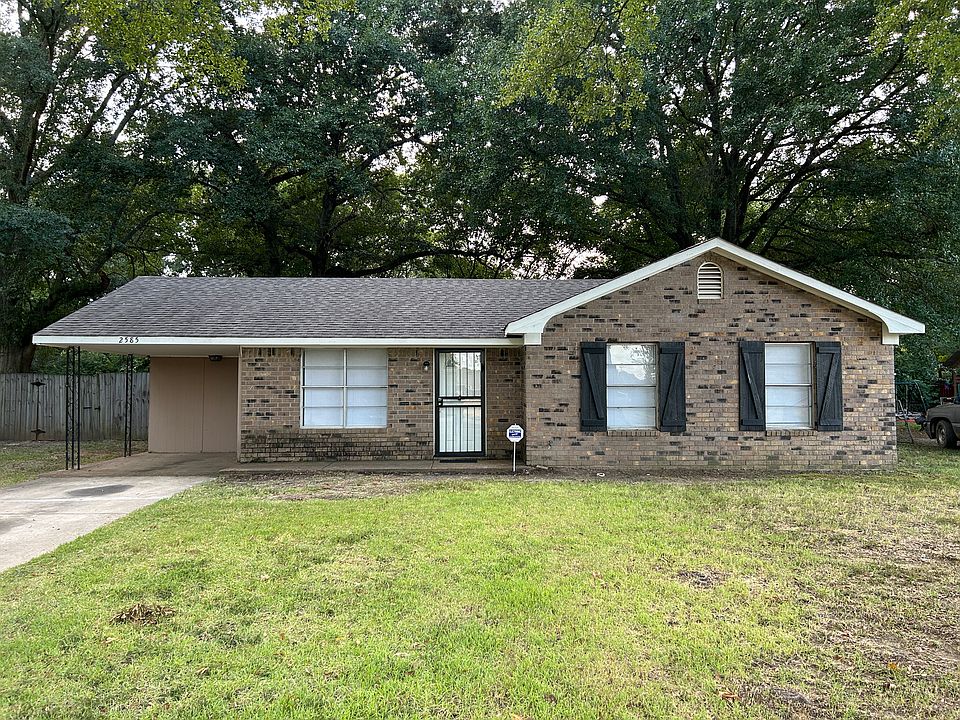 1st image of 2585 Hillcrest Cv