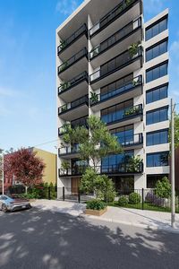 1084 Pacific St, Brooklyn, NY, 11238