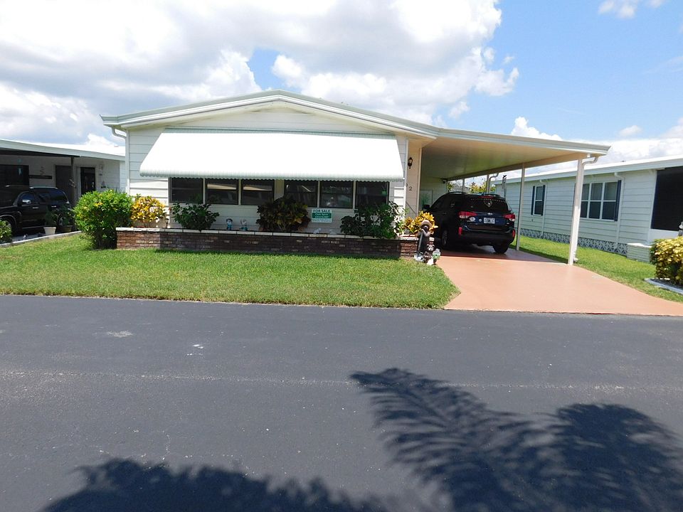 1st image of 302 Blue Beard Dr