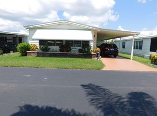 302 Blue Beard Dr, North Ft Myers, FL 33917