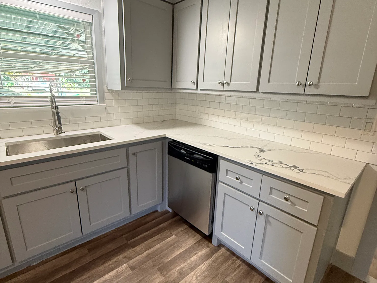 3 bed, 1288 sqft, $1,800 — Photo 4