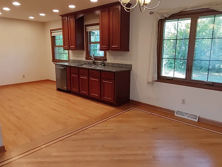 2080 La Vela Cir — Photo 2