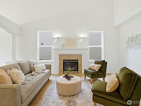 4th image of 24115 22nd Place W