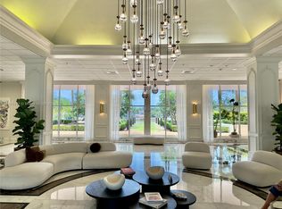 5600 Collins Ave APT 10V, Miami Beach, FL 33140
