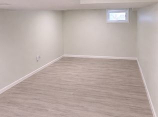 33 Yale St FLOOR 1, Staten Island, NY 10303