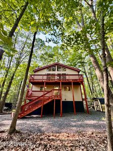 13 Huron Ct, Lake Ariel, PA, 18436