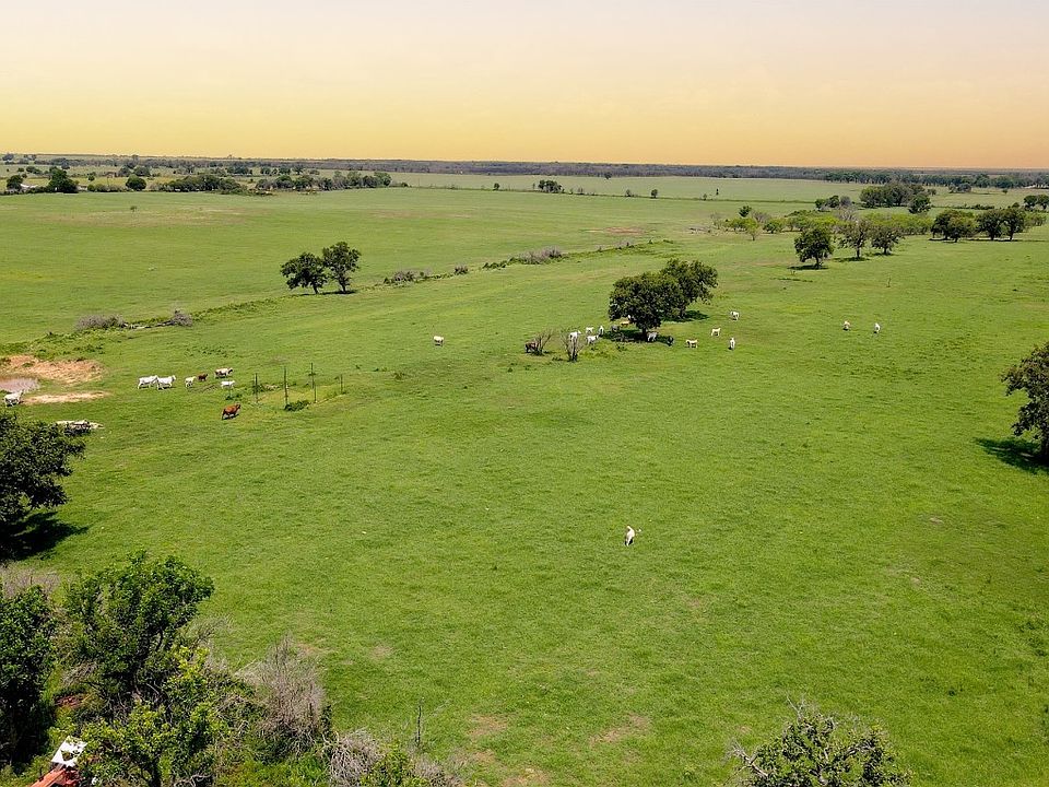 518 Highway 2526, Gorman, TX 76454 Zillow