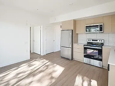 2075 W 12th Ave — Photo 20