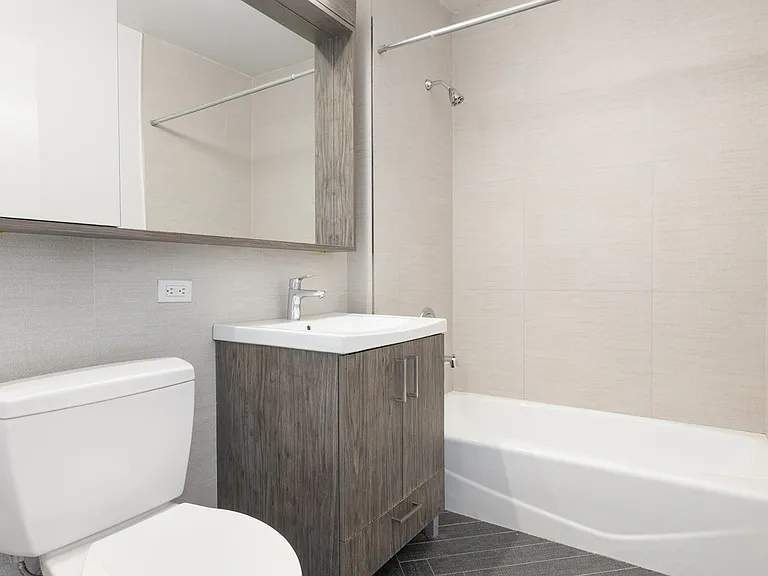345 E 94th St #11F — Photo 11