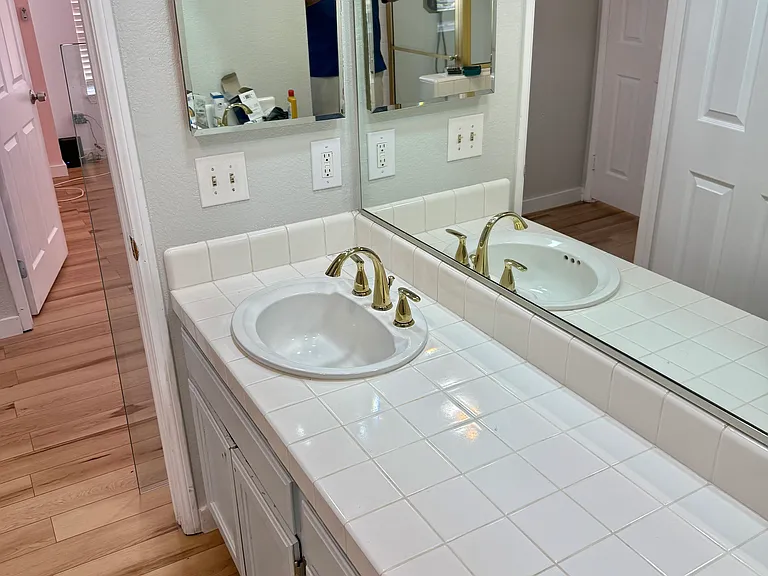 18631 El Dorado Ct — Photo 10