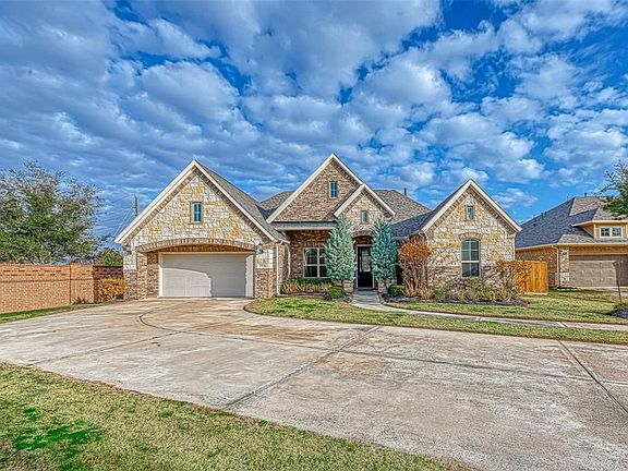 3rd image of 23814 Dolci Ln