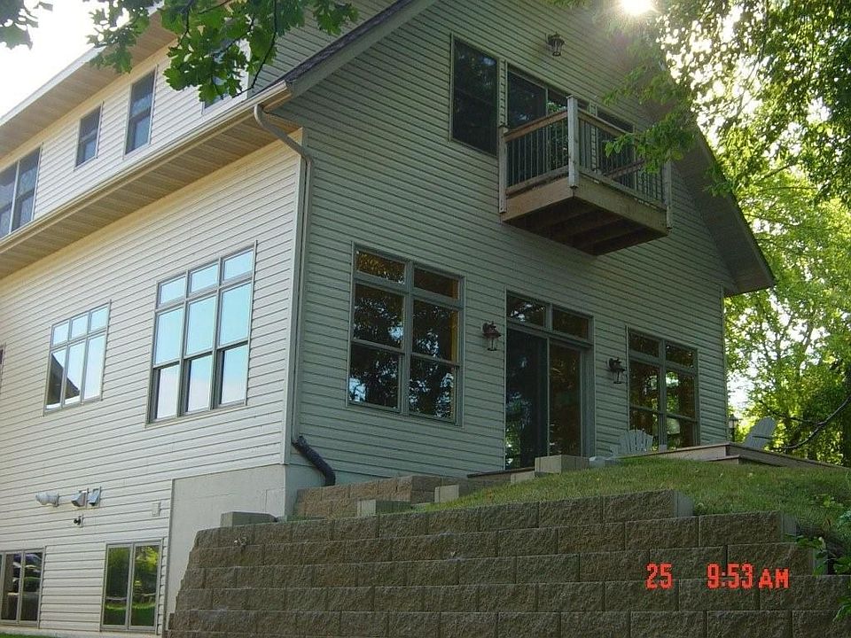 Super premium new construction!