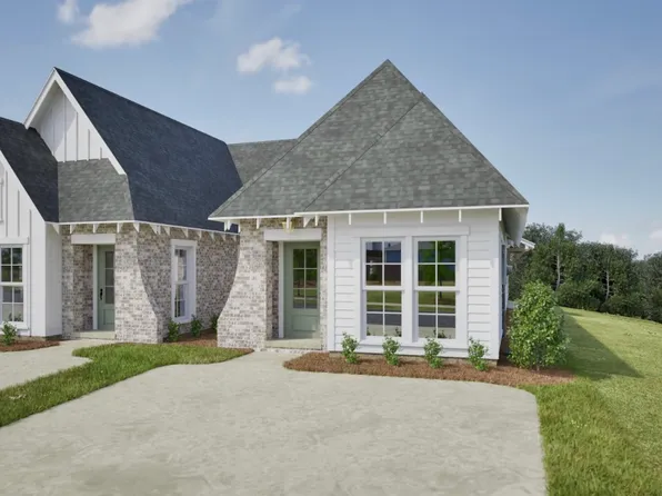 753 Brookstone Dr, Opelika, AL 36801
