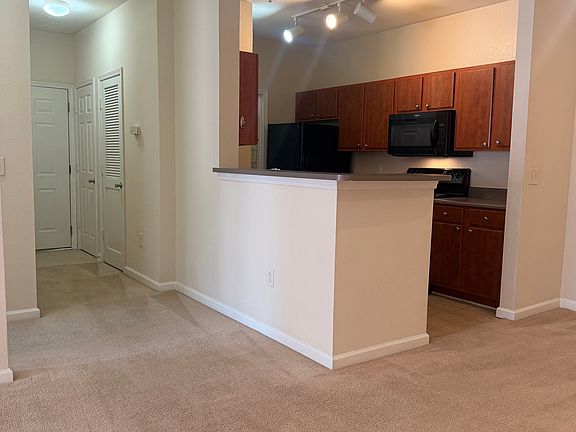 1-206 Living and Kitchen_11052025