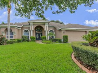 2927 Hillside Ramble Dr, Brandon, FL 33511