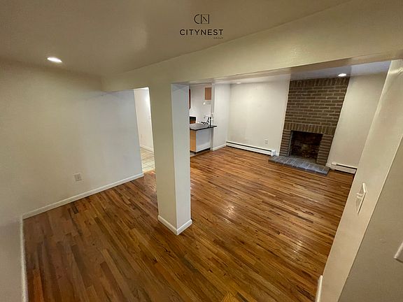 4th image of 304 12th St #A1