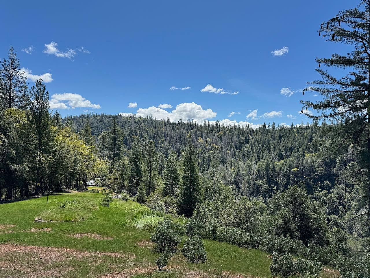 5063 Moore Rd, Rail Road Flat, CA 95248 Zillow