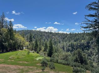 5063 Moore Rd, Rail Road Flat, CA 95248