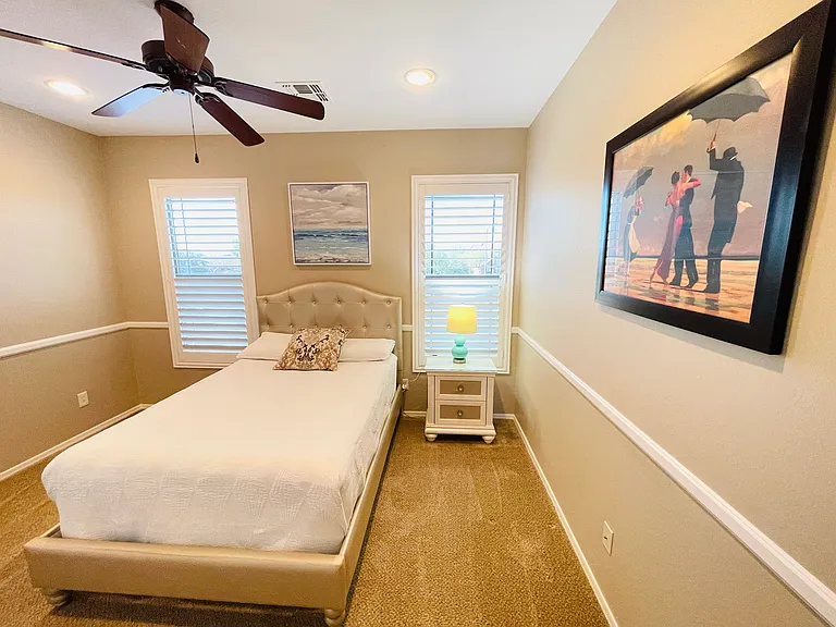 1393 E Martha Dr — Photo 38
