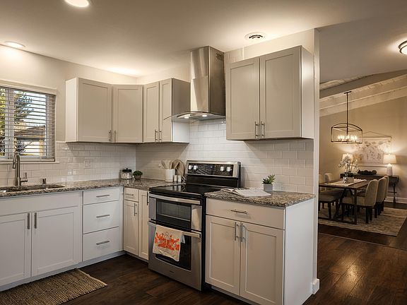 5th image of 10424 Karen Ave NE