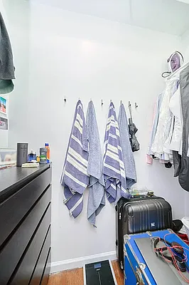 Rented by Living New York | media 16