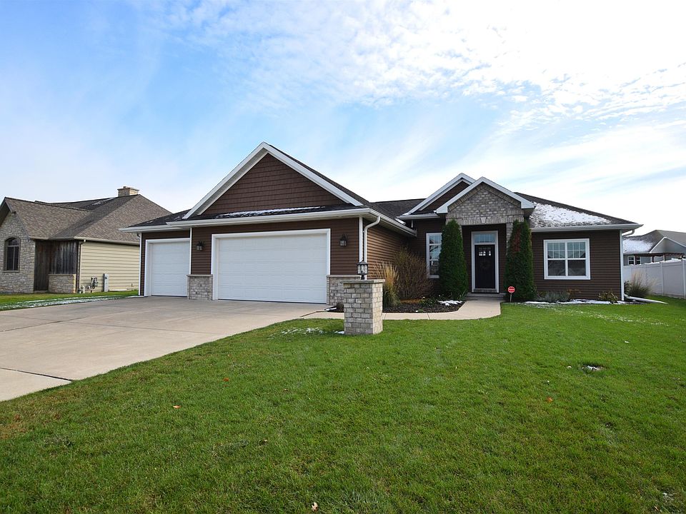 1st image of 156 Purple Sage Dr