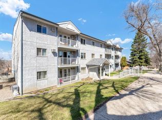 252 NW 4th St SE #304, Medicine Hat, AB T1A 0K1