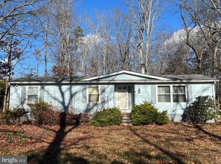3119 Coles Mill Rd, Franklinville, NJ 08322
