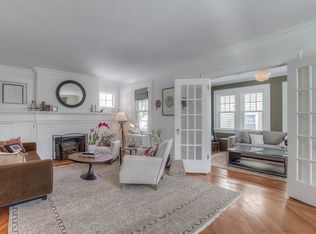 34 Harvard Ave, Maplewood, NJ 07040