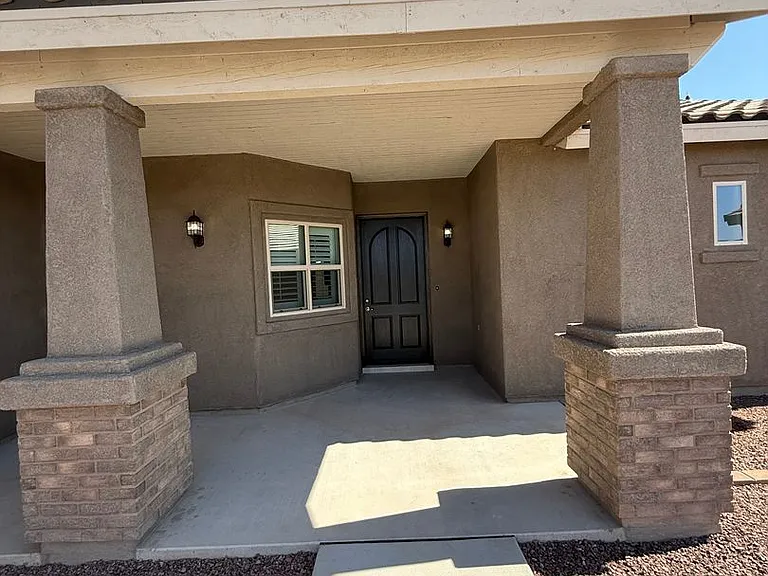 3383 W 36th Pl — Photo 3