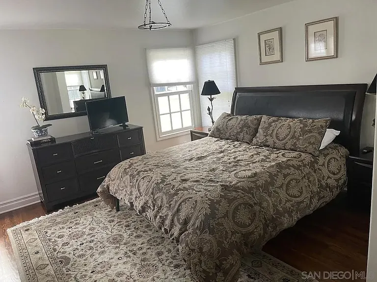 7390 Mar Ave — Photo 30
