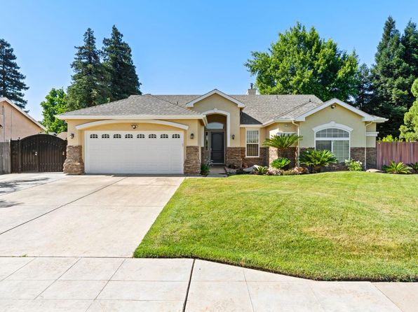 Clovis CA Real Estate - Clovis CA Homes For Sale | Zillow