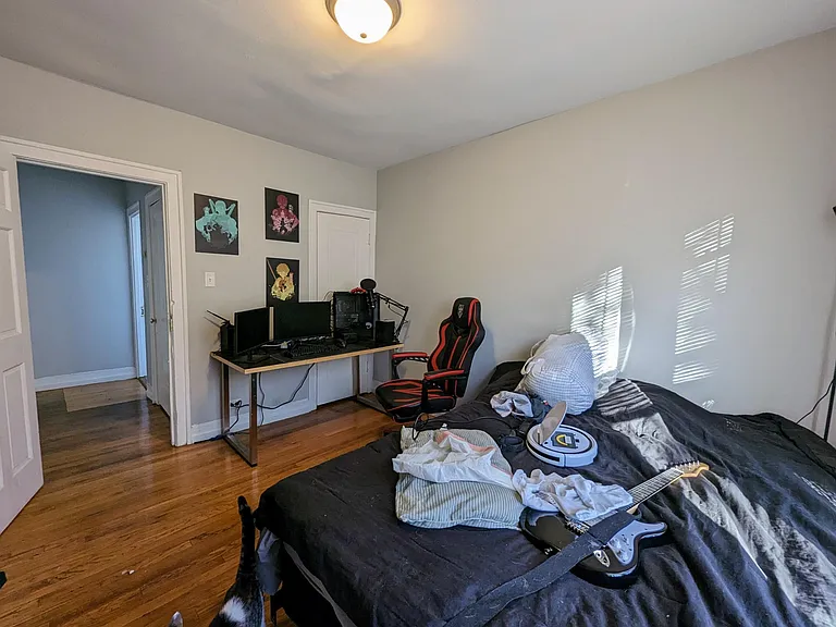 1946 N Spaulding Ave #3A — Photo 9
