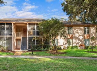 12119 Sunny Glen Ln APT E2, Hudson, FL 34669