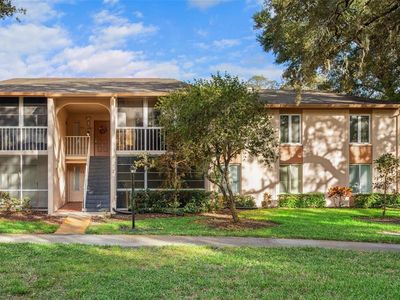 12119 Sunny Glen Ln APT E2, Hudson, FL, 34669