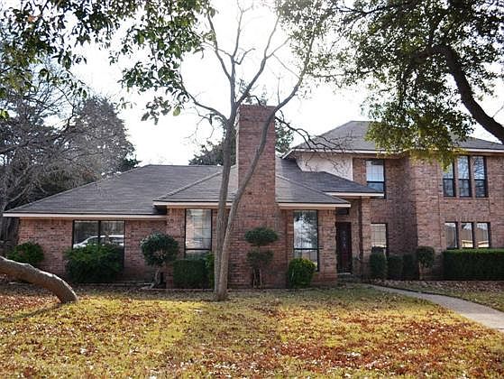 1st image of 10004 Stony Point Dr