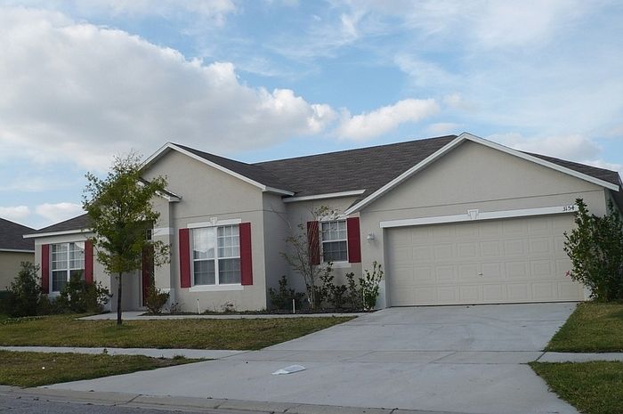 1st image of 3154 Regal Darner Dr