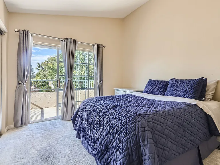 8643 E Dry Creek Rd #1221 — Photo 5