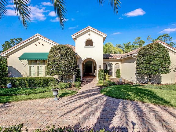 5226 Tallulah Lake Ct