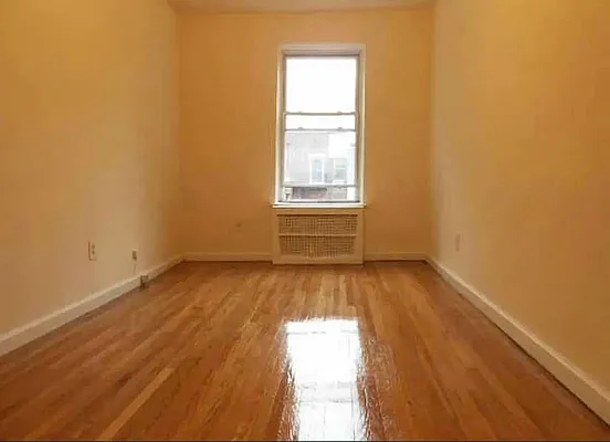 Rented by Compass | media 15